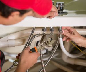 About Plumbers Pros Hyder, AK
